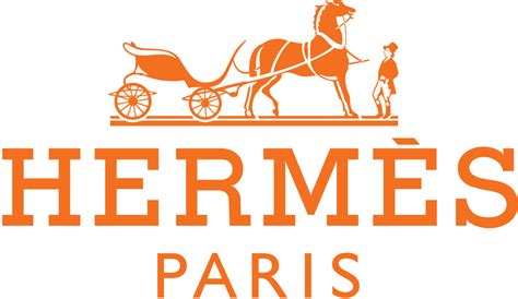 marques groupe hermes|hermes logo wikipedia.